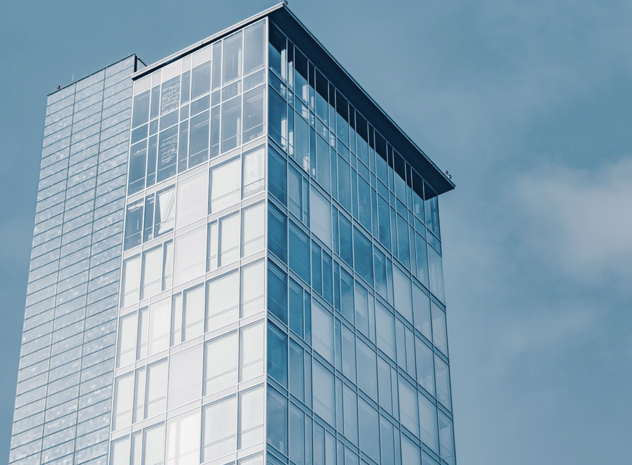 SEBI Drops the Hammer: The Big Brokerage Shake-Up!